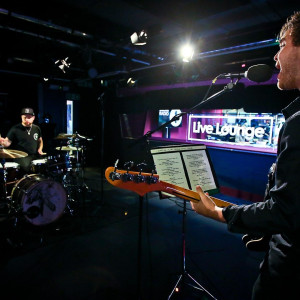 Season 12 Episode 14