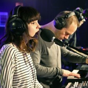 Season 12 Episode 15