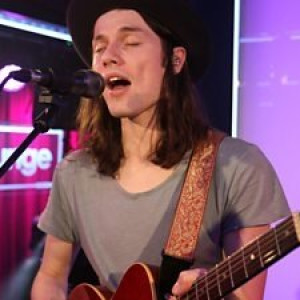 Season 12 Episode 17