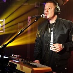 Season 12 Episode 18