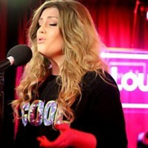 Season 12 Episode 19