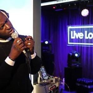 Season 12 Episode 20