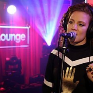 Season 12 Episode 22