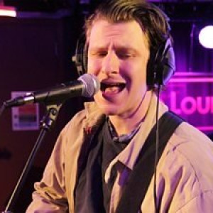 Season 12 Episode 25