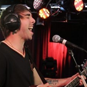 Season 12 Episode 26