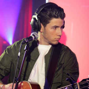 Season 12 Episode 27