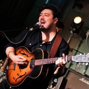 Season 12 Episode 29