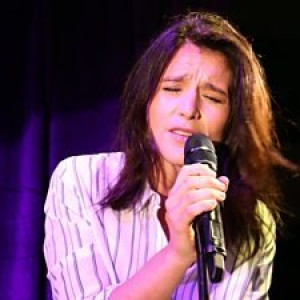 Season 12 Episode 34