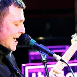 Season 12 Episode 35