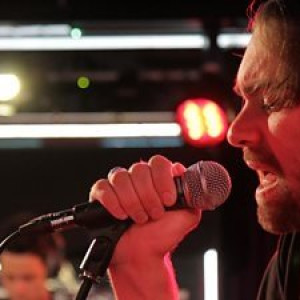 Season 12 Episode 37