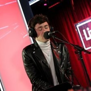 Season 12 Episode 39