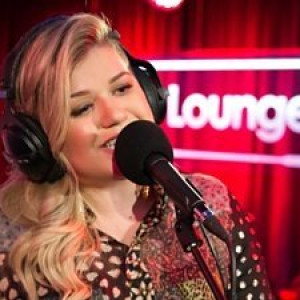 Season 12 Episode 40