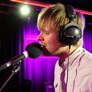 Season 12 Episode 41