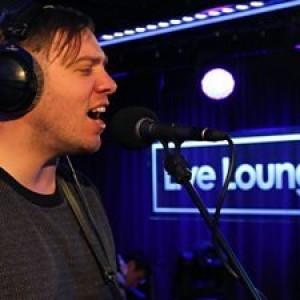 Season 12 Episode 43