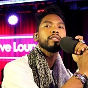 Season 12 Episode 44