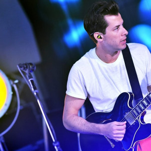 Season 12 Episode 47