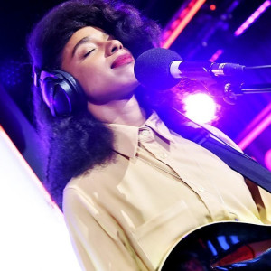 Season 12 Episode 52