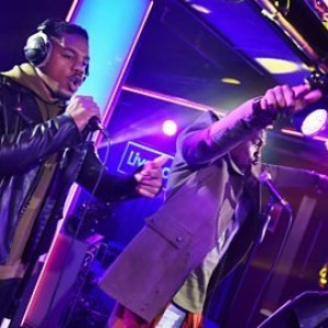 Season 12 Episode 54