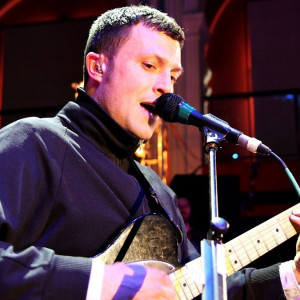 Season 12 Episode 58