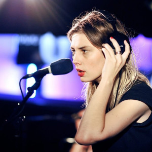 Season 12 Episode 61