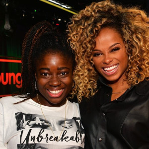 Season 12 Episode 62