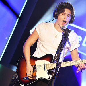 Season 12 Episode 63