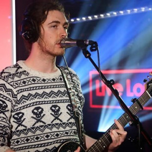 Season 12 Episode 65