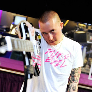 Season 12 Episode 66