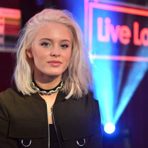 Season 14 Episode 15