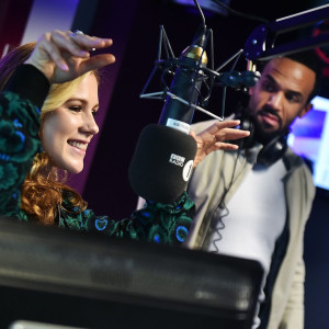 Season 14 Episode 17