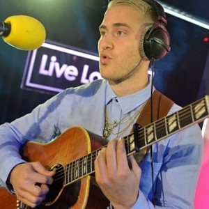 Season 14 Episode 19