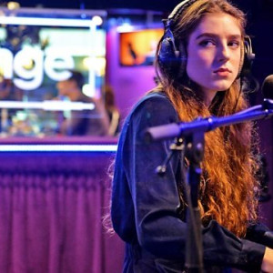 Season 14 Episode 24