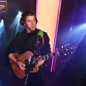 Season 14 Episode 30