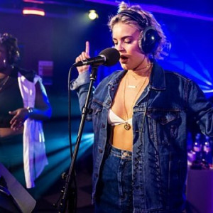 Season 14 Episode 35