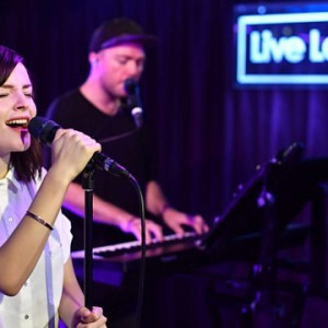 Season 14 Episode 40