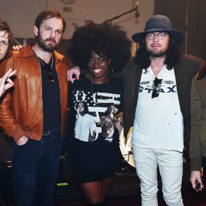 Season 14 Episode 43