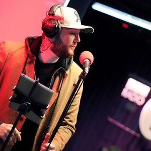 Season 14 Episode 44