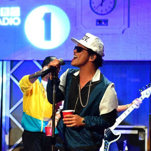 Season 14 Episode 46