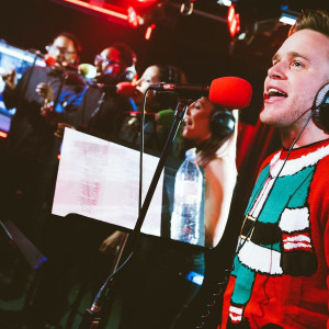 Season 14 Episode 51