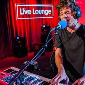 Season 15 Episode 11