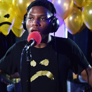 Season 15 Episode 13