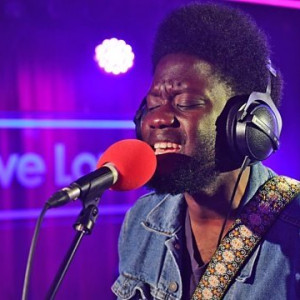 Season 15 Episode 16