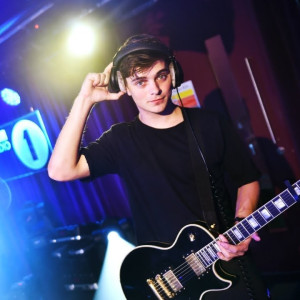 Season 15 Episode 20