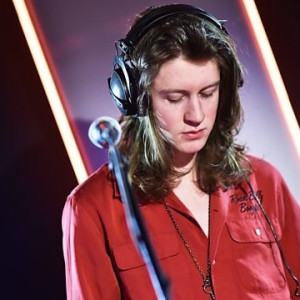 Season 16 Episode 10