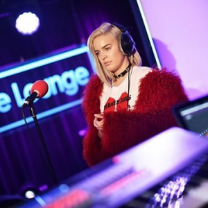 Season 16 Episode 11