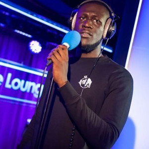 Season 16 Episode 12