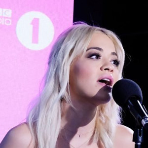 Season 20 Episode 10