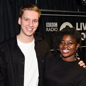 Season 20 Episode 13