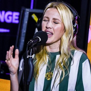 Season 20 Episode 16