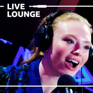 Season 22 Episode 10